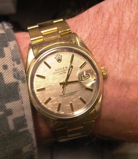 Name:  rolex.jpg
Views: 1992
Size:  70.1 KB