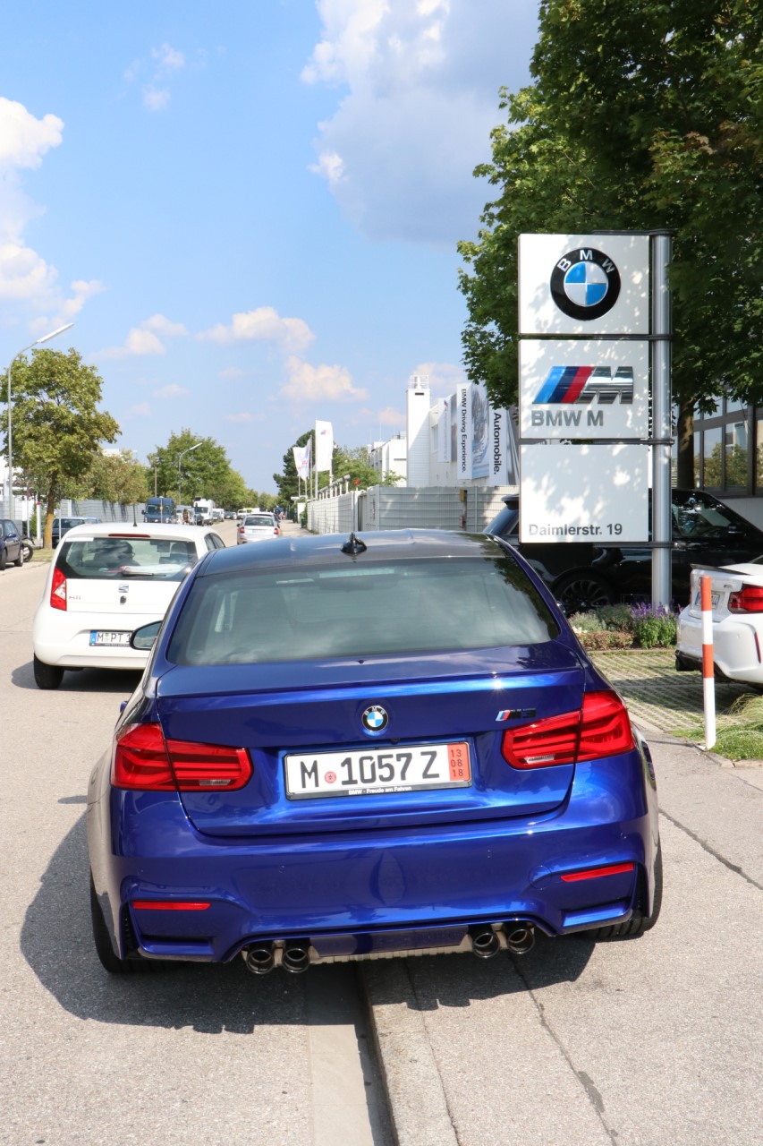 Name:  BMW_M1.jpg
Views: 6670
Size:  267.8 KB