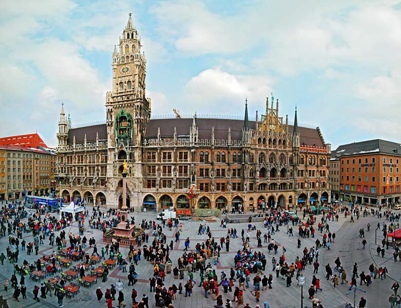 Name:  Marienplatz3279647691965_569965791_n.jpg
Views: 9053
Size:  125.8 KB