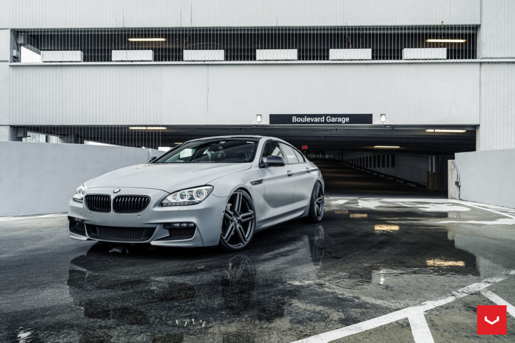 Name:  BMW-6-Series-Hybrid-Forged-HF-1--Vossen-Wheels-2017-1010-1047x698.jpg
Views: 15
Size:  147.3 KB