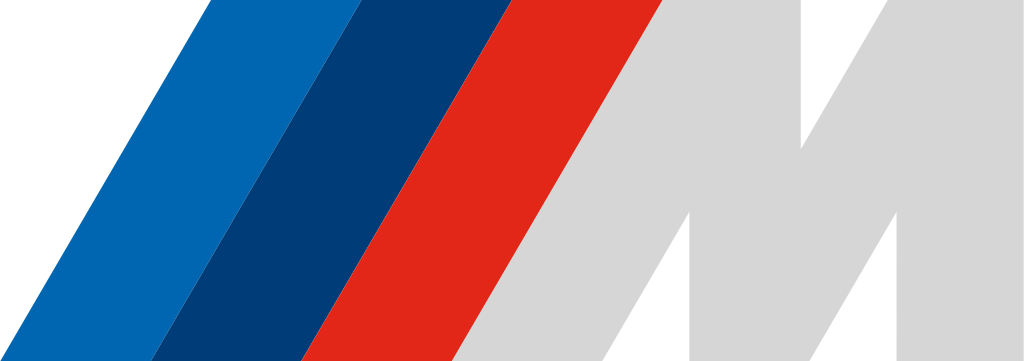 Name:  BMW_M_Logo_2D.png
Views: 2110
Size:  19.1 KB