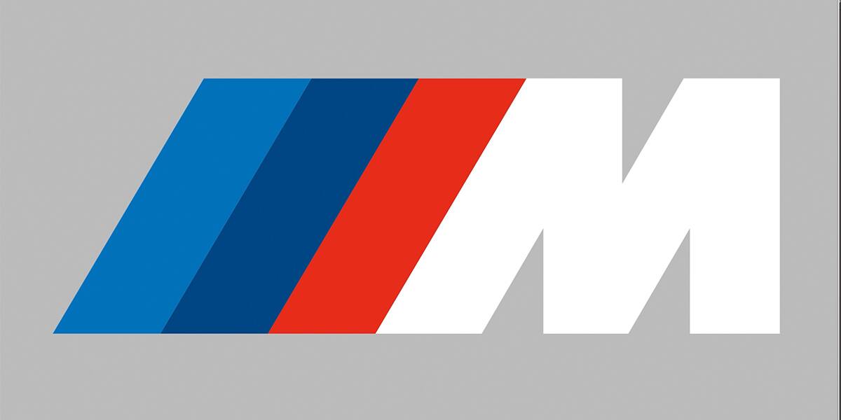 Name:  BMW_M_Logo_2D_Grey.jpg
Views: 2255
Size:  16.5 KB