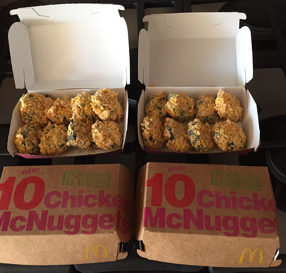 Name:  Chicken Nuggets.JPG
Views: 3710
Size:  255.1 KB