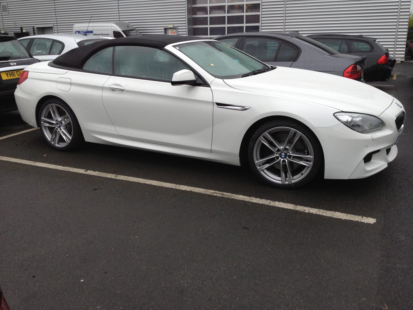 Name:  6 series exterior.jpg
Views: 2570
Size:  182.6 KB