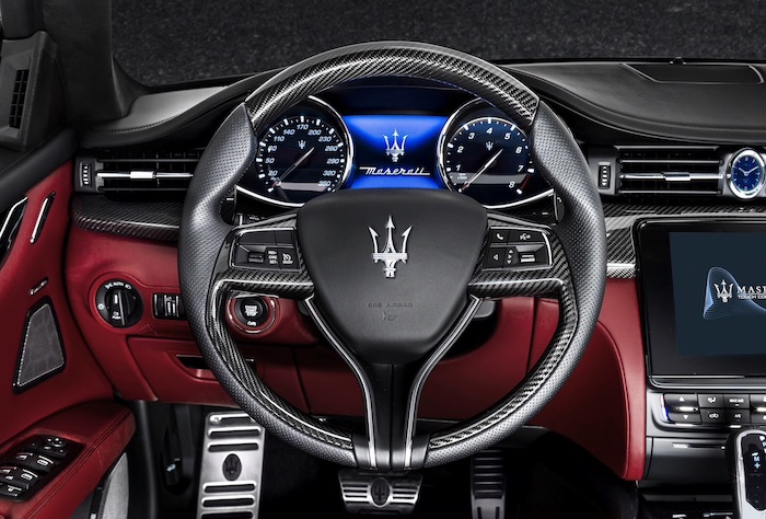 Name:  maserati-bmw-self-driving.jpg
Views: 11589
Size:  120.3 KB