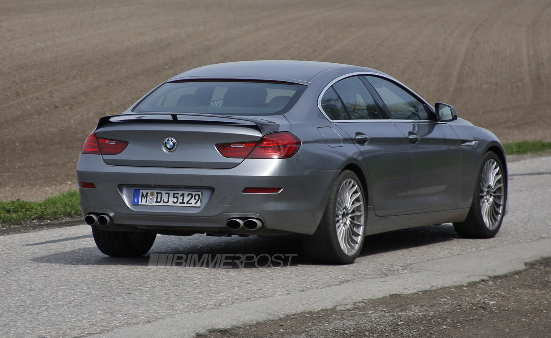 Name:  BMW 6-series GranCoupe ALPINA 005.jpg
Views: 9365
Size:  187.9 KB