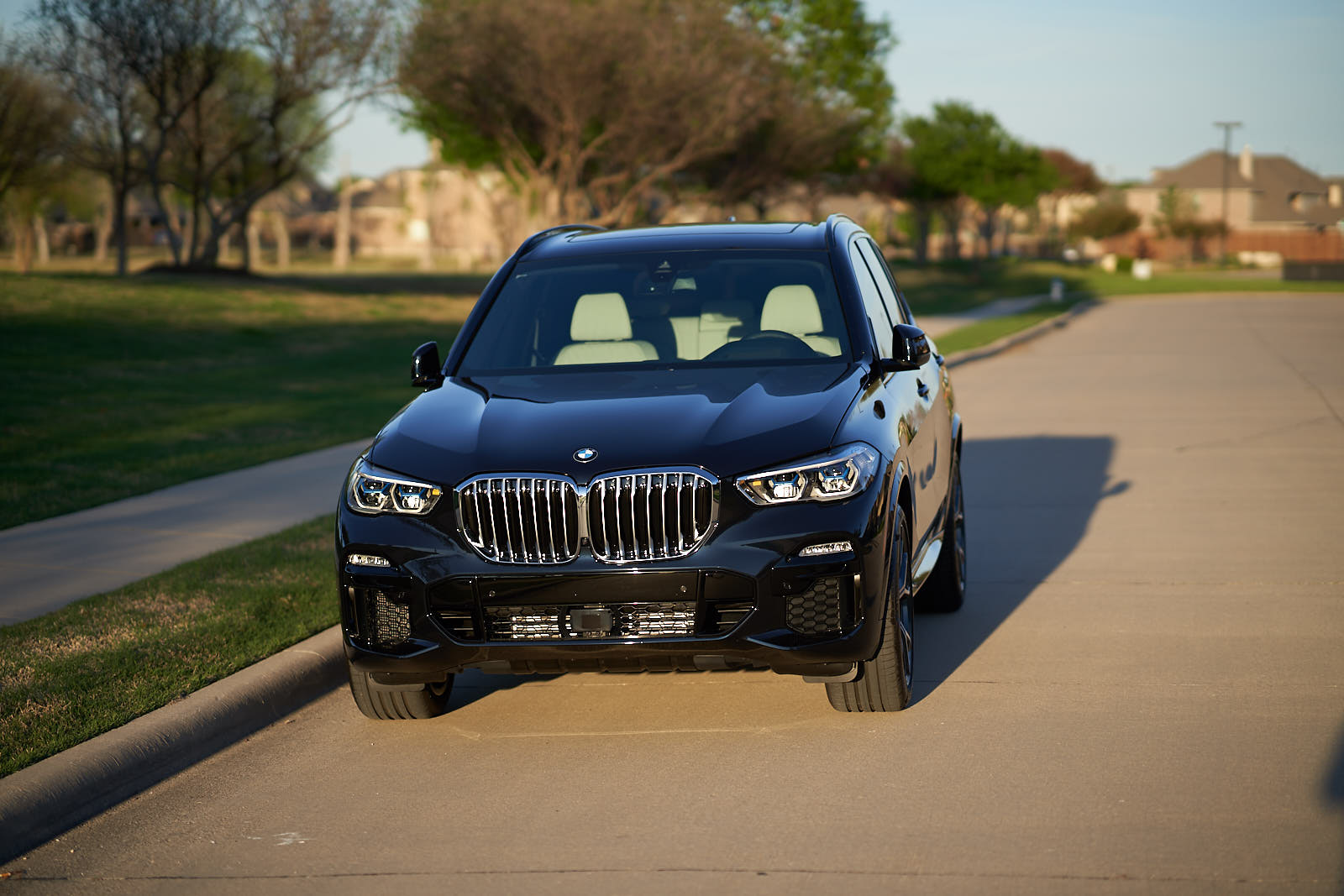 Name:  2019_BMW_X5_xDrive_ 5.jpg
Views: 4708
Size:  201.6 KB