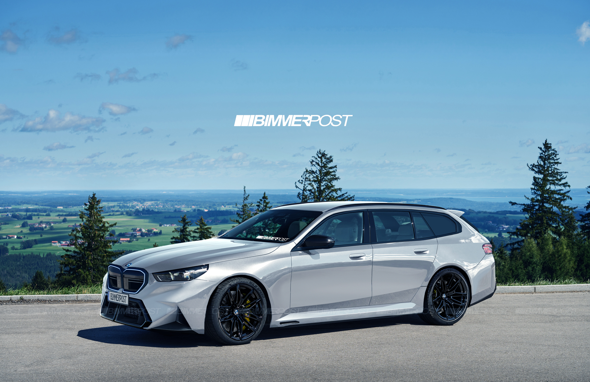 Name:  M5-Touring-front-silver.jpg
Views: 7333
Size:  1.39 MB