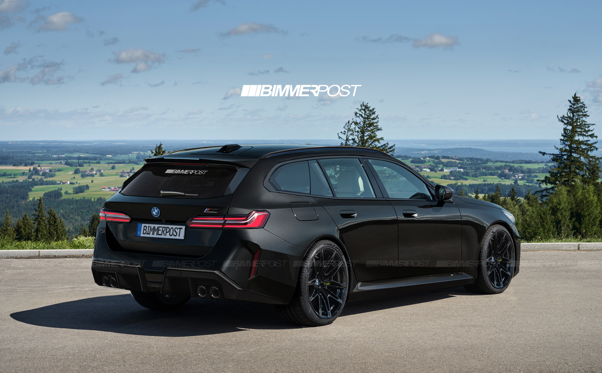 Name:  M5-Touring-rear-black.jpg
Views: 7001
Size:  1.41 MB