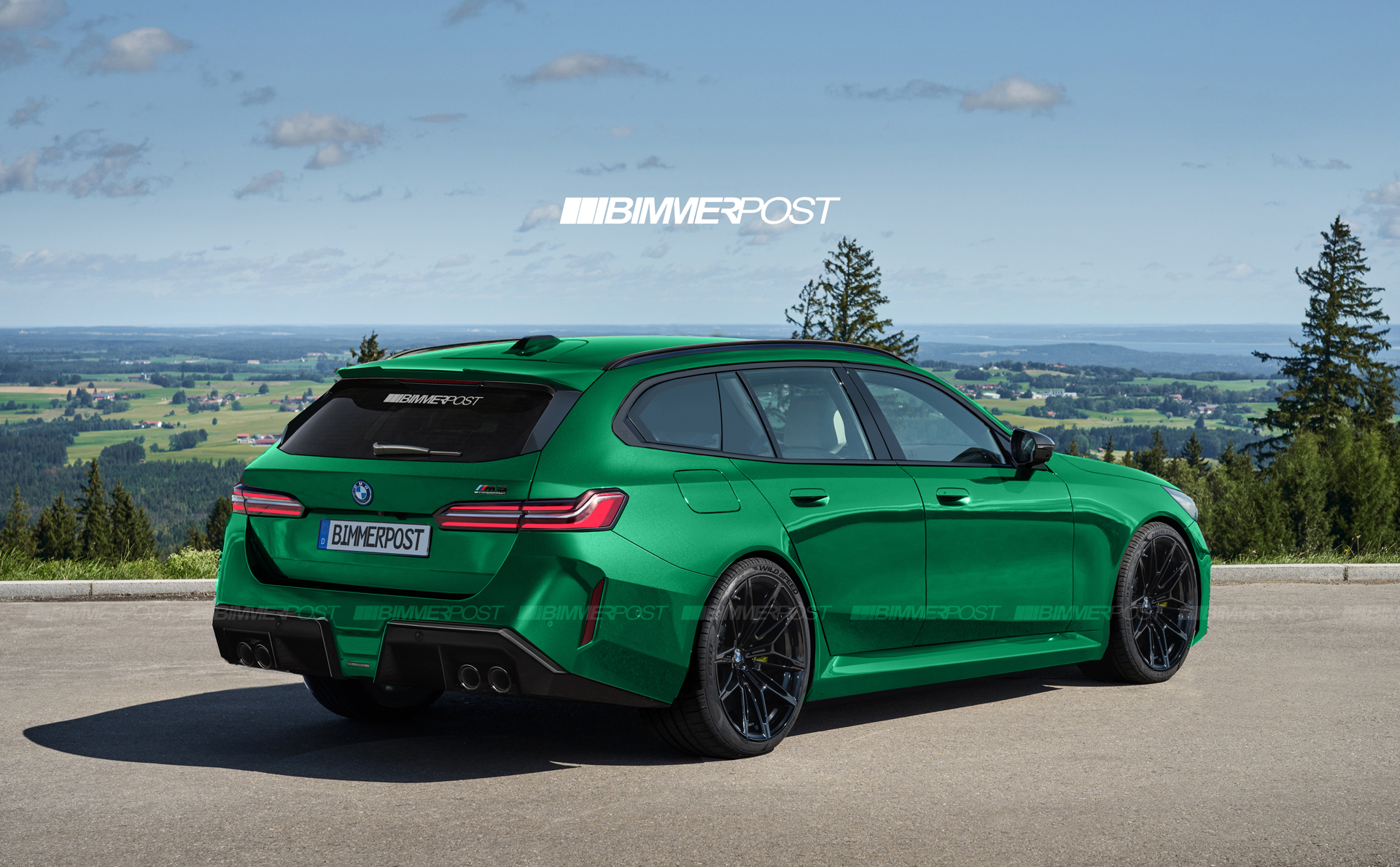 Name:  M5-Touring-rear-green.jpg
Views: 7013
Size:  1.47 MB