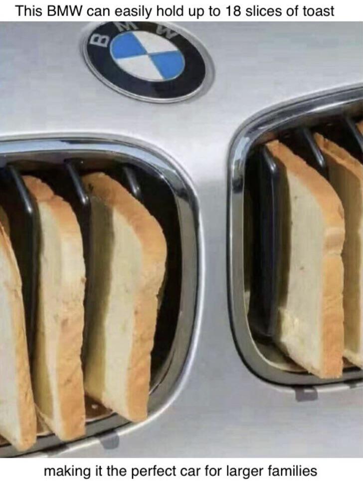 Name:  bmw-toaster.jpg
Views: 214
Size:  65.9 KB