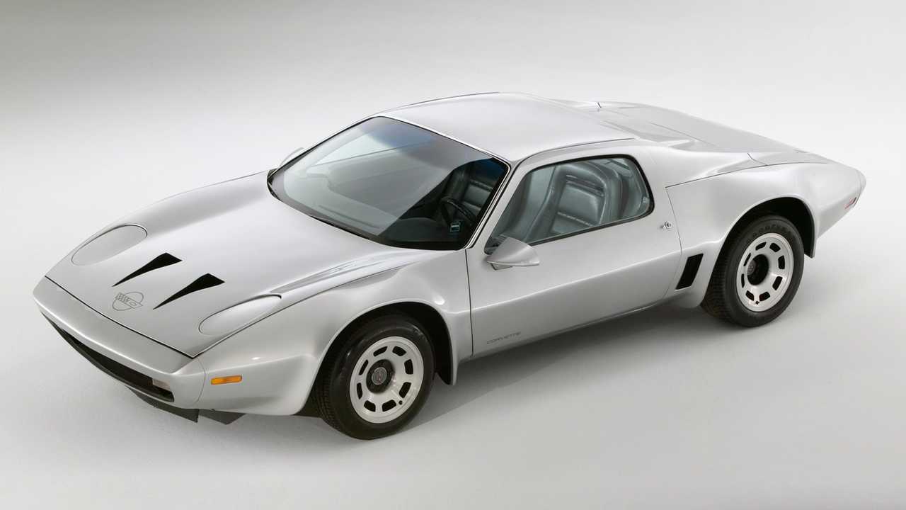 Name:  mid-engined-vette-prototypes.jpg
Views: 3862
Size:  38.2 KB