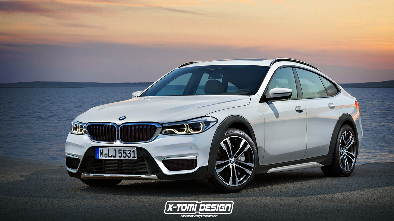 Name:  BMW 6-Series Cross Gran Tourismo.png
Views: 11127
Size:  1.56 MB