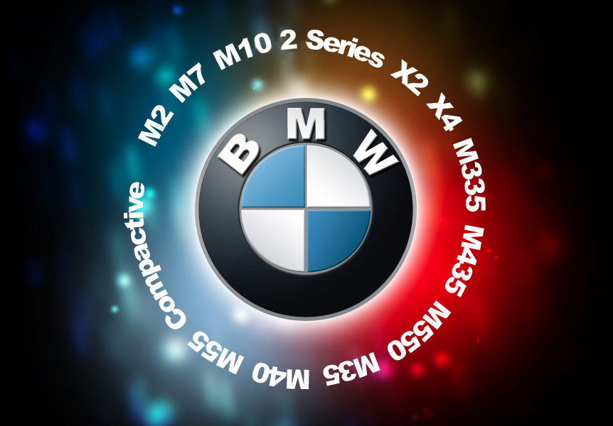 Name:  bmwtrademarks.jpg
Views: 43592
Size:  142.3 KB