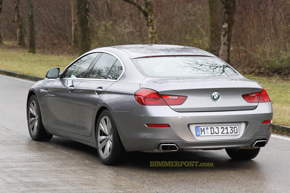 Name:  BMW 6-series GranCoupe 07.jpg
Views: 17076
Size:  258.5 KB