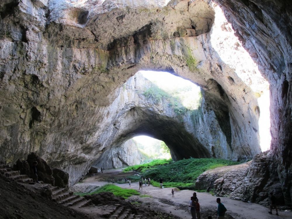 Name:  DEVETASHKA CAVE, BULGARIA.jpg
Views: 210
Size:  164.8 KB