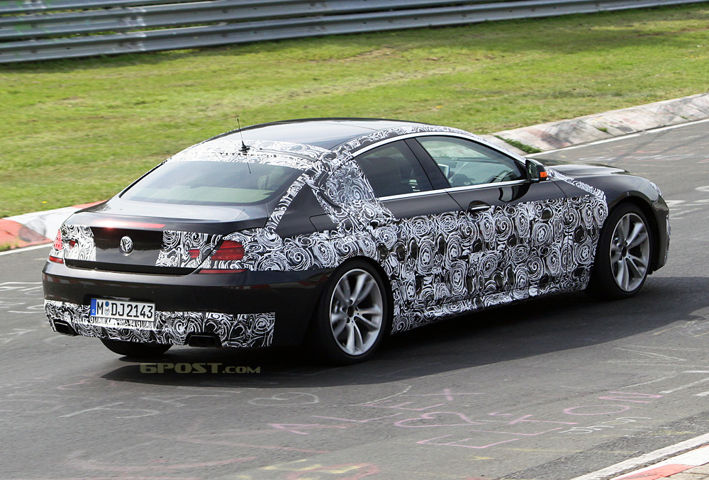 Name:  bmw 6 gc ring 7.jpg
Views: 10131
Size:  358.3 KB