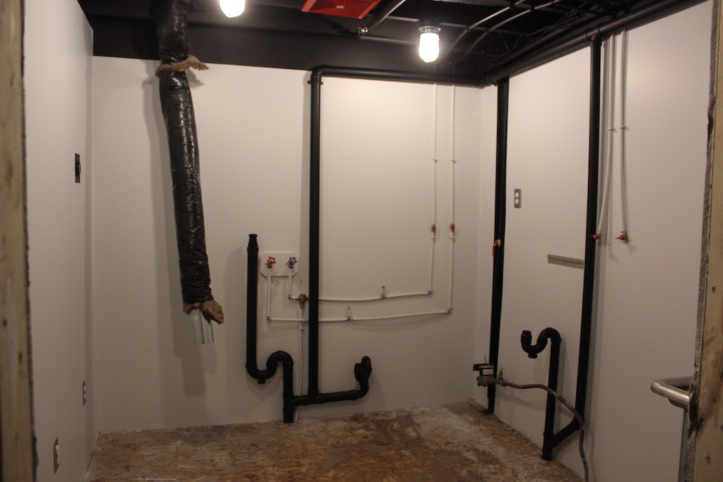 Name:  Rough Plumbing Done.jpg
Views: 973
Size:  112.3 KB