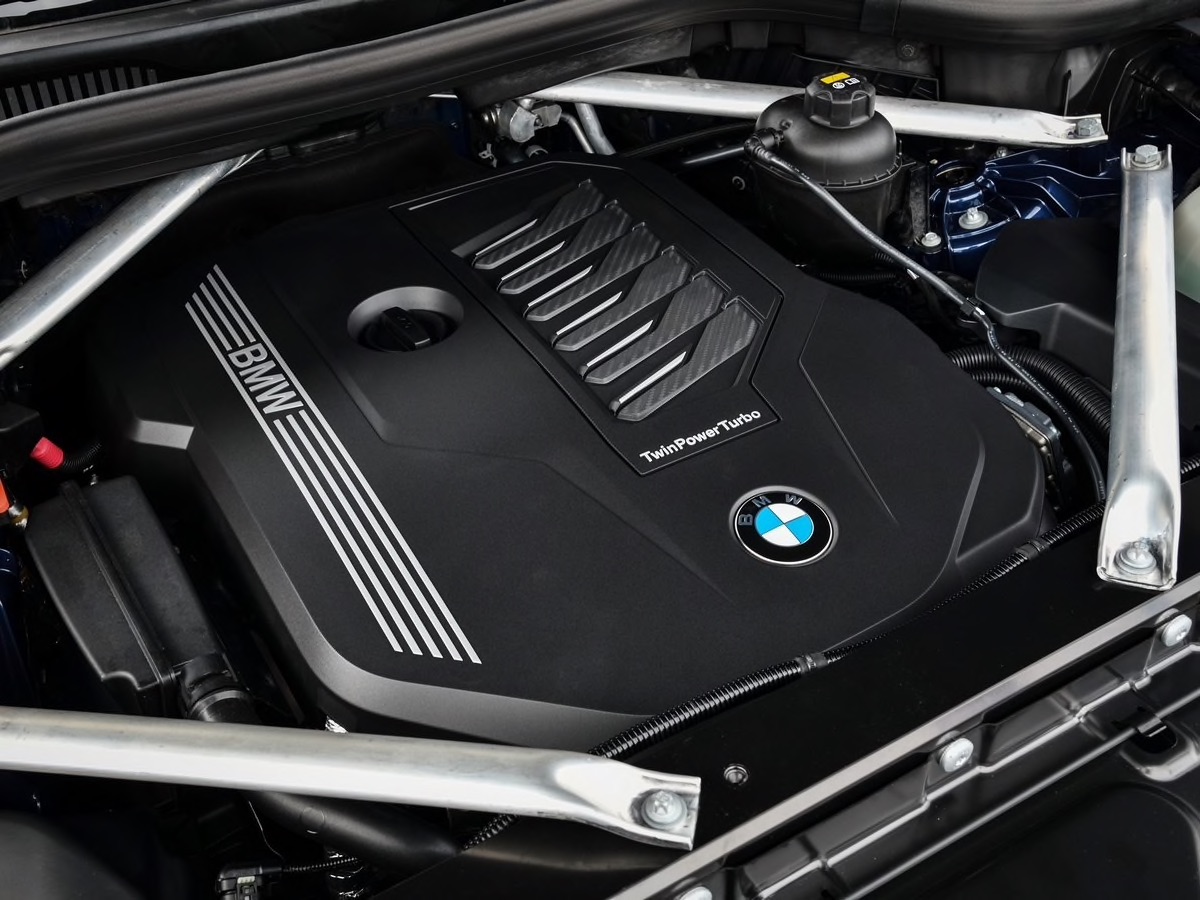 Name:  2019-BMW-X5-B58-Engine.jpg
Views: 23551
Size:  229.7 KB