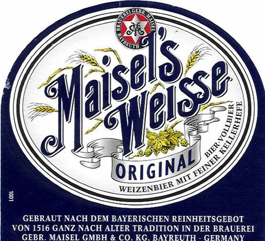 Name:  Maisel's Weisse Original Hefeweizen    n_2793-1024x931.jpg
Views: 10325
Size:  242.1 KB