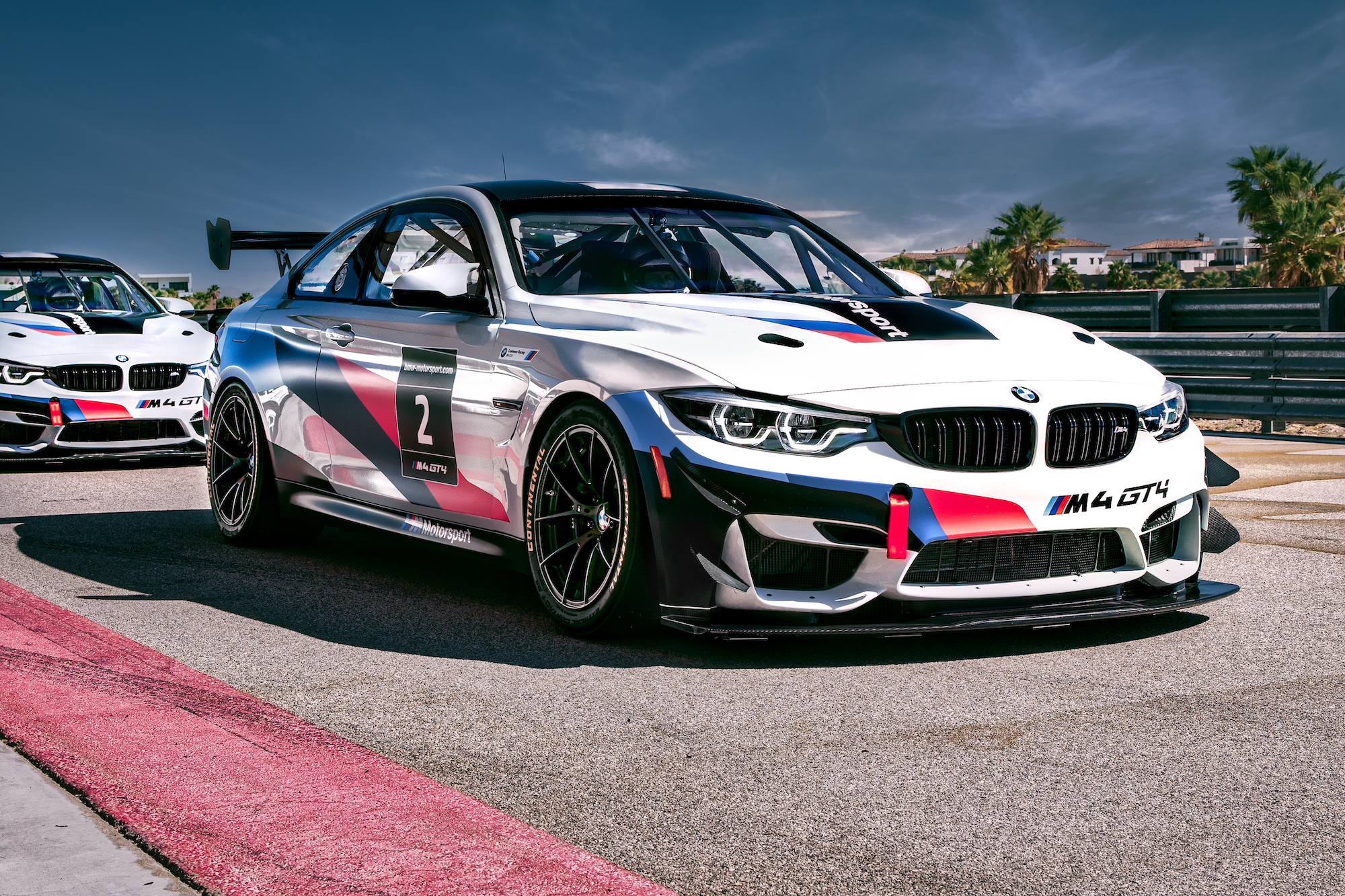 Name:  BMW_M4_GT4_Experience_Performance Center_West_2.jpg
Views: 14721
Size:  2.88 MB