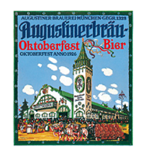 Name:  Beer Oktoberfestbier.png
Views: 10546
Size:  174.9 KB