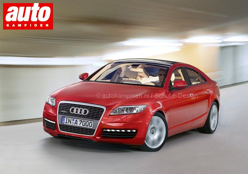 Name:  0605audia7-338002_enlarged.jpeg
Views: 923
Size:  62.6 KB