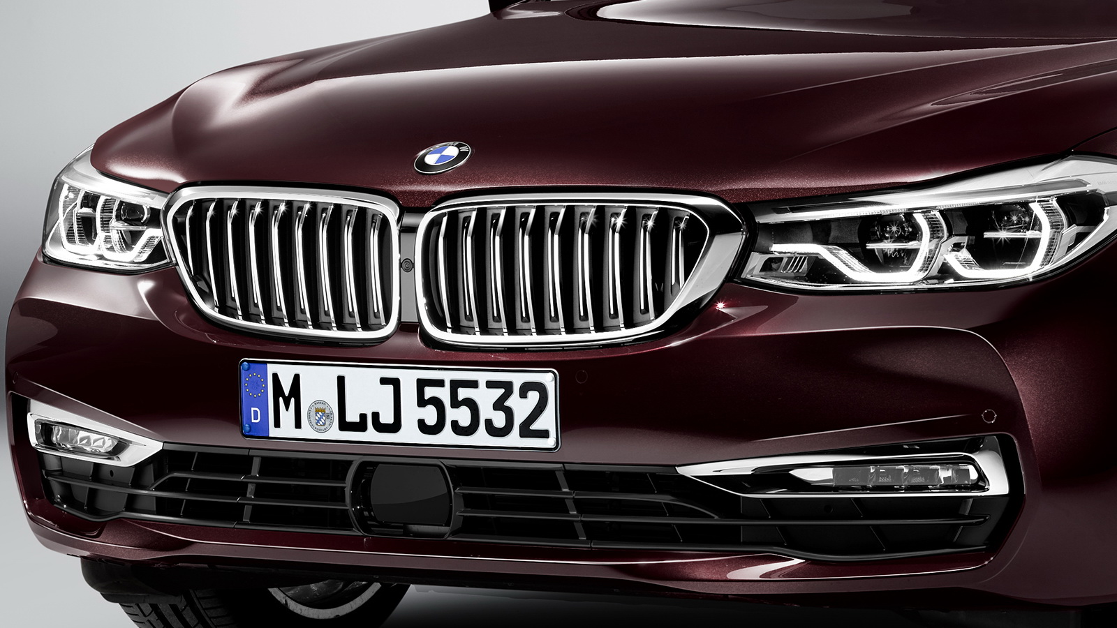 Name:  bmw_630d_gran_turismo_03.jpg
Views: 14188
Size:  384.7 KB