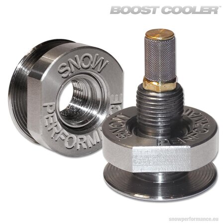 Name:  en-water-injection-boost-cooler-adapter-nozzle-silicone.jpg
Views: 131
Size:  32.8 KB