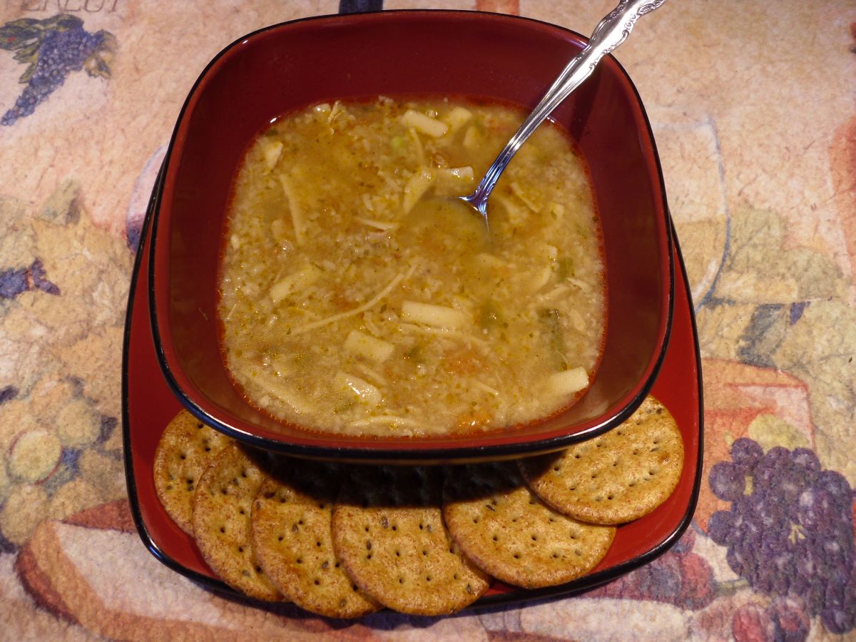 Name:  Soup..JPG
Views: 672
Size:  173.6 KB