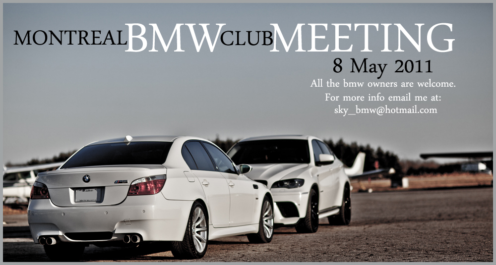 Name:  bmwmeething.jpg
Views: 815
Size:  344.5 KB