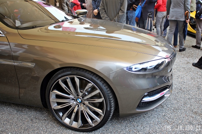 Name:  BMW-Pininfarina-Gran-Lusso-Coupe-Concorso-d-Eleganza-Villa-d-Este-2013_TheCarAddict (4).jpg
Views: 29711
Size:  190.7 KB