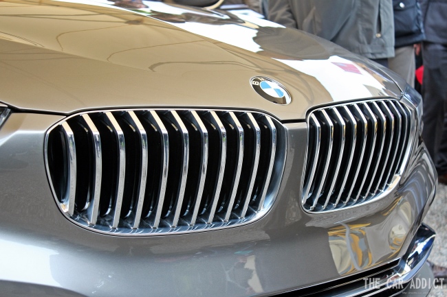 Name:  BMW-Pininfarina-Gran-Lusso-Coupe-Concorso-d-Eleganza-Villa-d-Este-2013_TheCarAddict (7).jpg
Views: 28334
Size:  151.6 KB