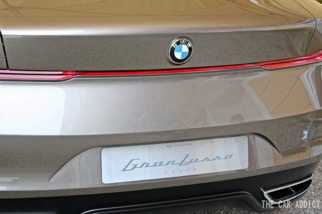 Name:  BMW-Pininfarina-Gran-Lusso-Coupe-Concorso-d-Eleganza-Villa-d-Este-2013_TheCarAddict (14).jpg
Views: 27464
Size:  107.2 KB