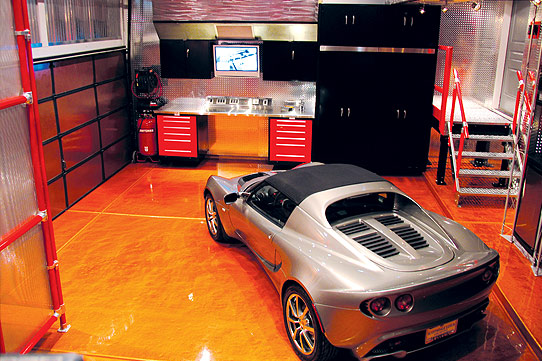 Name:  garage14.jpg
Views: 3369
Size:  85.8 KB