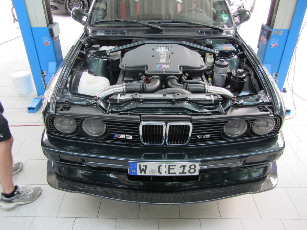 Name:  e30 w M5 e39 motor  IMG_3490.jpg
Views: 1587
Size:  209.8 KB