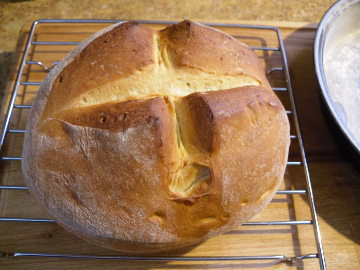 Name:  Bread..JPG
Views: 243
Size:  142.4 KB