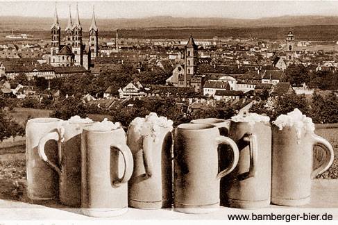 Name:  Bamberg Beer  12376174_1680497798890056_7667864794750694998_n.jpg
Views: 10588
Size:  40.8 KB