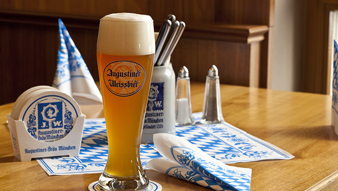 Name:  beer Augustiner  01-augustiner-biergenuss-weissbier.jpg
Views: 10510
Size:  83.2 KB