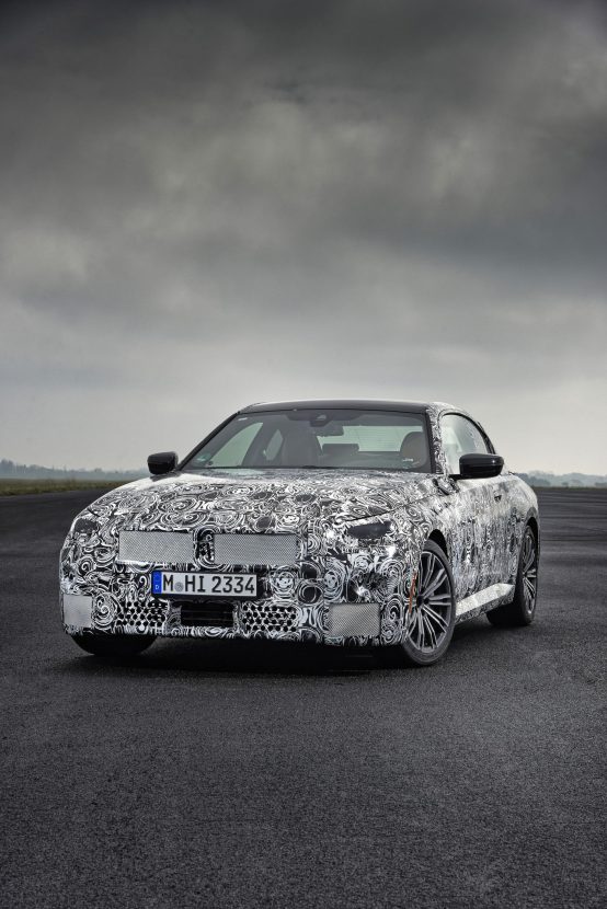 Name:  2022_bmw_2_series_coupe_camouflage_05-554x830.jpg
Views: 3260
Size:  74.3 KB