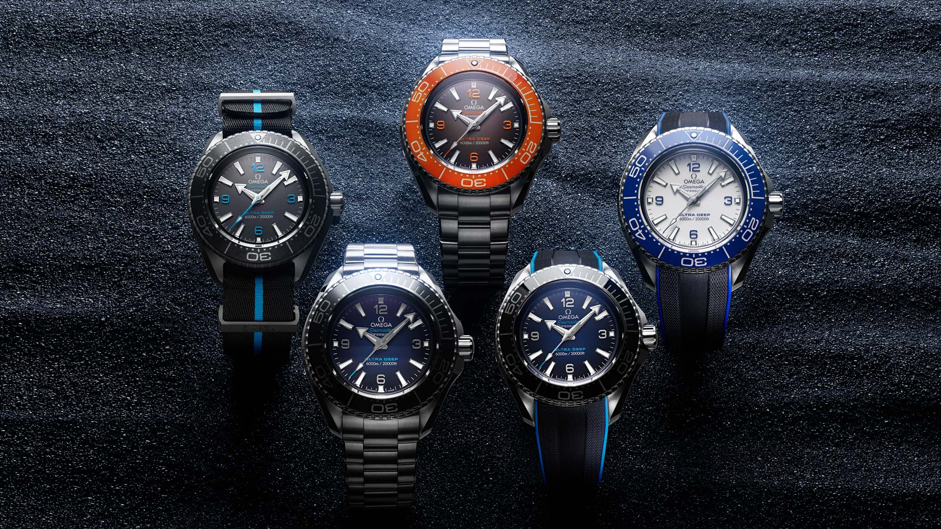 Name:  Omega-Seamaster-Planet-Ocean-Ultra-Deep-9.jpg
Views: 2291
Size:  748.5 KB