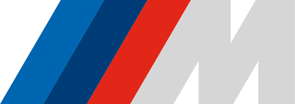 Name:  BMW_M_Logo_2D.png
Views: 2219
Size:  19.1 KB