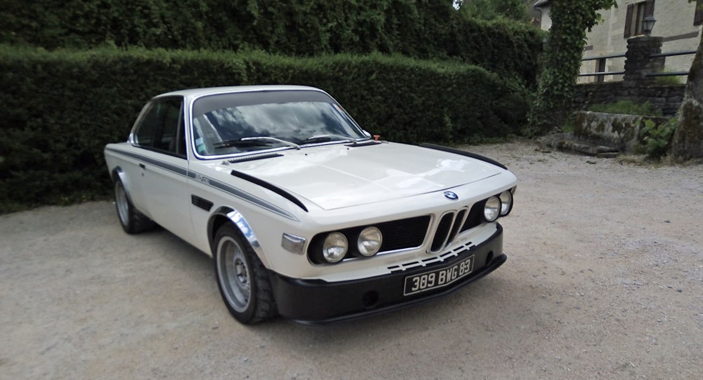 Name:  Current 3.0 CSL Alain Jacquot-1.jpg
Views: 672
Size:  342.7 KB