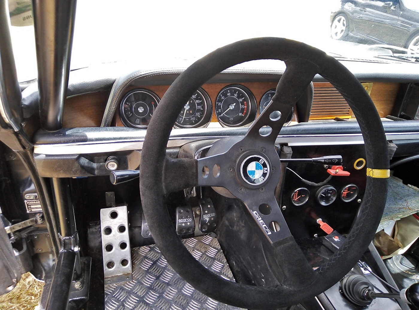 Name:  Current 3.0 CSL Alain Jacquot-4.jpg
Views: 593
Size:  572.3 KB