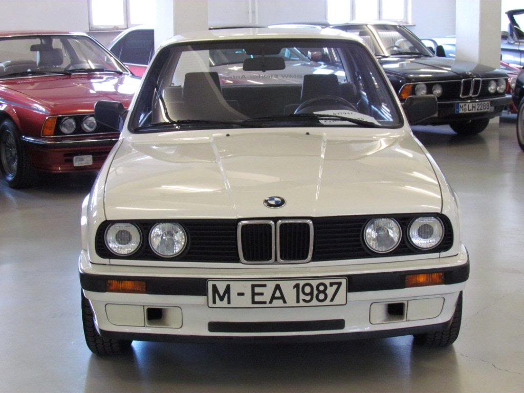 Name:  electric bmw's 2.jpg
Views: 7283
Size:  98.3 KB