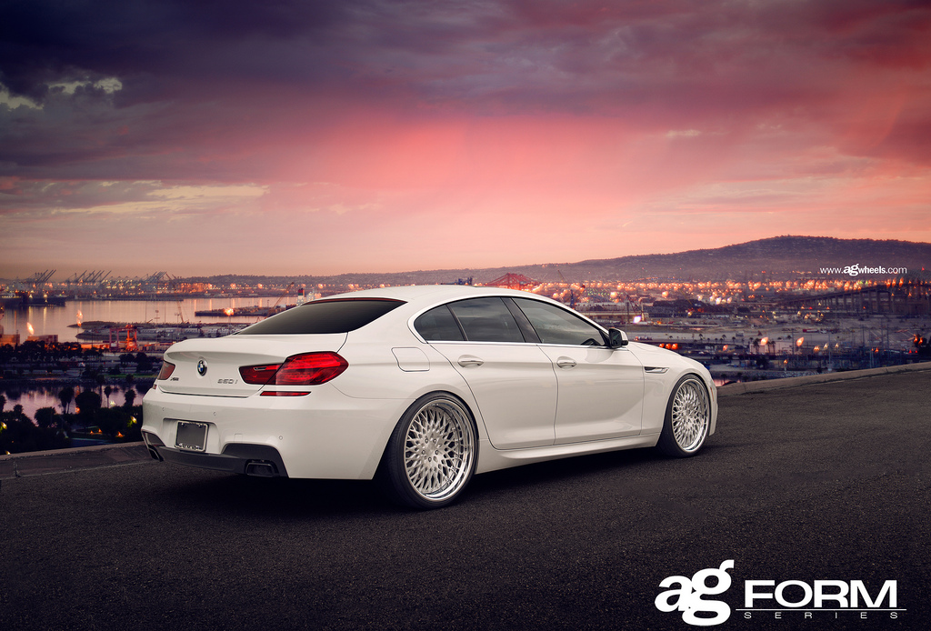 Name:  modified 6er (f06) gran coupe m-sport_32.jpg
Views: 24015
Size:  361.6 KB