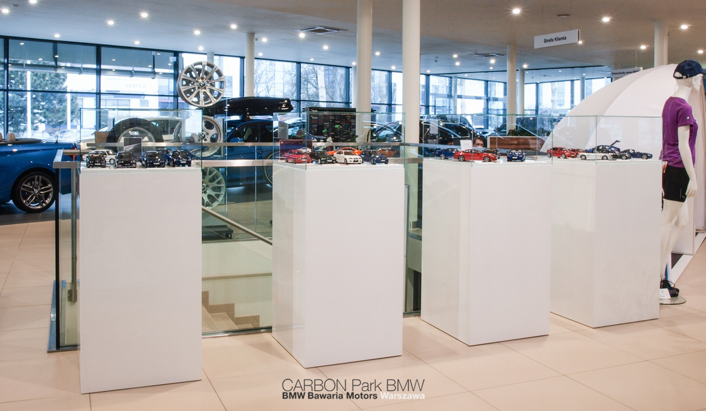 Name:  bmw-miniatures1.jpg
Views: 15602
Size:  475.0 KB