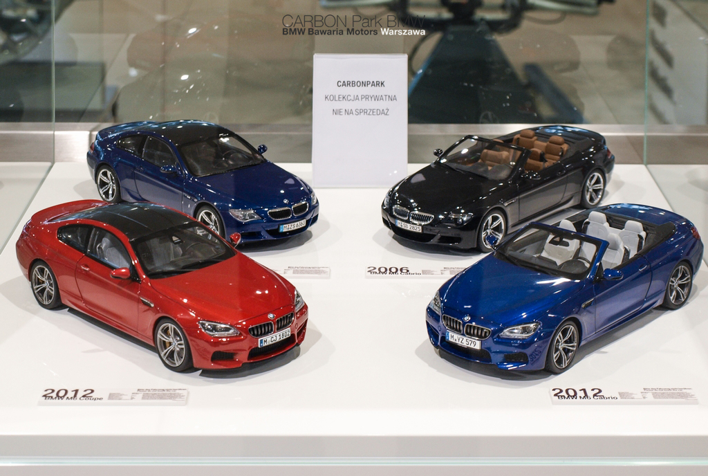 Name:  bmw-miniatures6.jpg
Views: 16621
Size:  543.2 KB