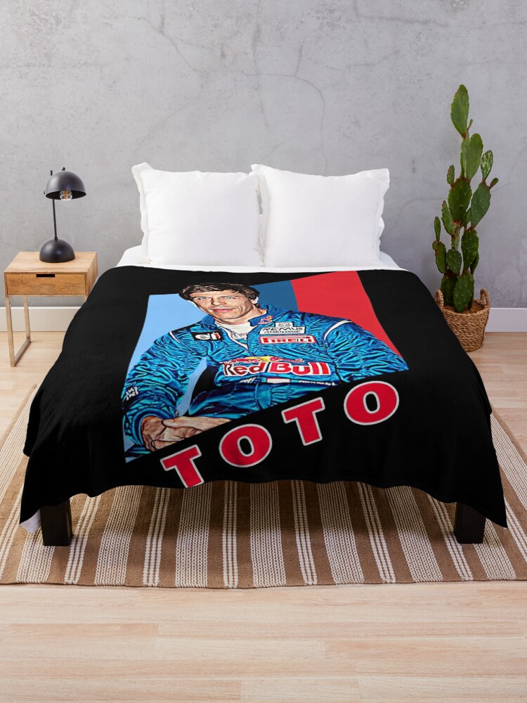 Name:  Toto_Blanket.jpg
Views: 1205
Size:  166.5 KB