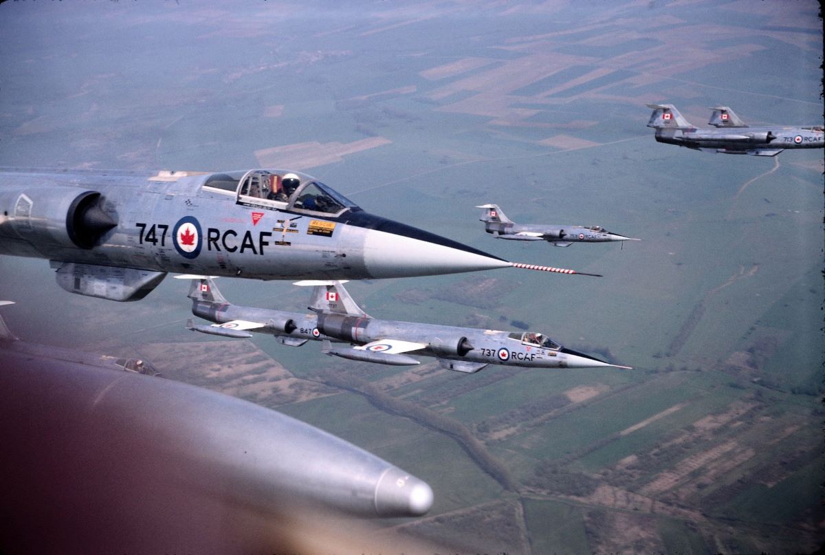 Name:  CF-104.jpg
Views: 2245
Size:  267.8 KB